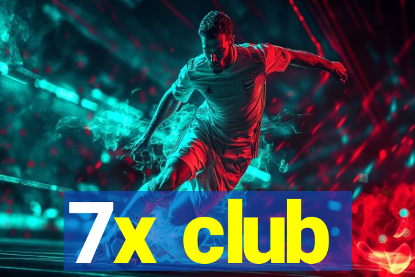 7x club
